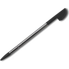 Stylus Pen for HTC 3470 P3470 Pharos Dopod P660