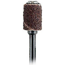 TAINIA ΛΕΙΑΝΣΗΣ 6.4MM DREMEL 430 ΚΟΚΚΩΣΗ 60 26150430JA (2TMX)