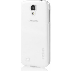 Θήκη Incipio Feather Shell για Samsung Galaxy S4 i9500 - ΔΙΑΦΑΝΟ - SA-384