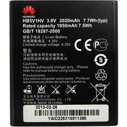 Huawei HB5V1HV (Y300 / Y500)