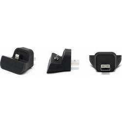 MINI DOCK ΓΙΑ IPHONE5 BLUELOUNGE
