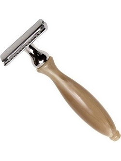 Parker 13R Real Horn Ξυραφάκι Ασφαλείας