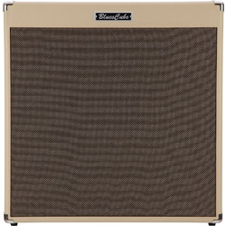 Roland Blues Cube Cabinet 410