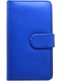 Ancus Cobus Blue (Galaxy S5)