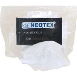 NEOTEX Neotextile 10m Ύφασμα για την ενίσχυση των κατά τόπων στεγανώσεων