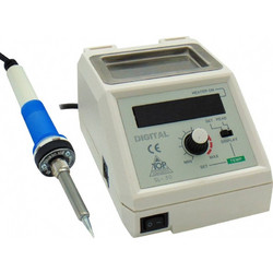 Solomon SL-30