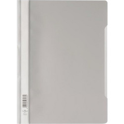 ΝΤΟΣΙΕ ΕΛΑΣΜΑ ΠΛΑΣΤΙΚO PP DURABLE ΓΚΡΙ 165257310