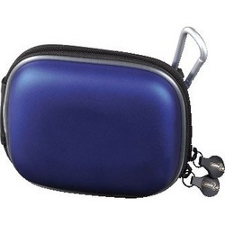 UNITED SoundBag & Case (Θήκη & Ηχείο για Mp3)