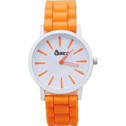 Cheeky HE015 Orange