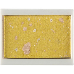 Md Professionnel Mosaique Click System 287 Σκιά Ματιών Matte 4gr