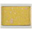 Md Professionnel Mosaique Click System 287 Σκιά Ματιών Matte 4gr