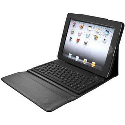 Trust 17774 Black (iPad 2)
