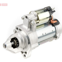 Denso Μίζα - DSN1205