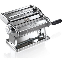 Marcato Atlas 180 Classic