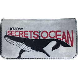 Θήκη Καπνού Whale