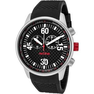 Red Line RL-10104 Red Line RL-10104