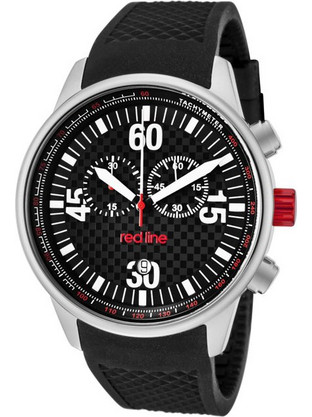 Red Line RL-10104
