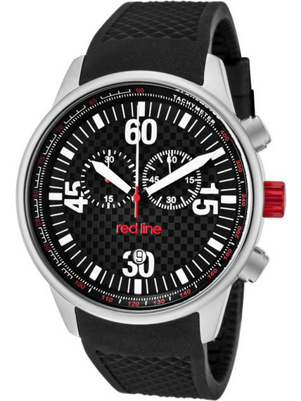 Red Line RL-10104