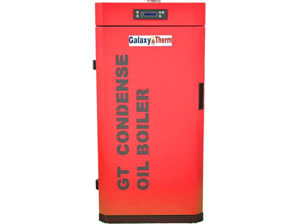 Galaxytherm GT Plus 21 25KW