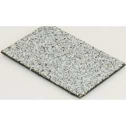 EUROPLUS PA 5Kg ΡΟΛΟ 10x1m 21985000