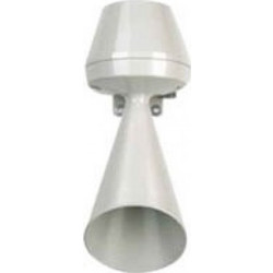 Auer Signal HPT 712100005