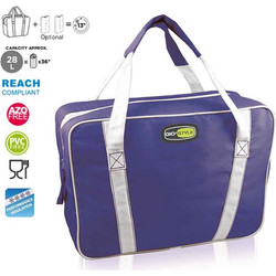 Gio'Style Evo Large Blue