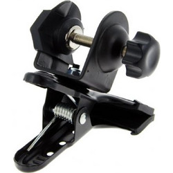 Falcon Eyes Tube Clamp + Clamp CL-35C1