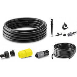 Karcher Σετ Αυτόματου Ποτίσματος KRS για γλάστρες (2.645-276.0)