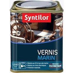 VERNIS MARIN 1L SYNTILOR