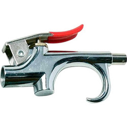Silverline 456916 140mm