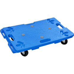 Silverline 407053 100kg