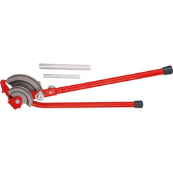 Am-Tech C2970 15 - 22mm