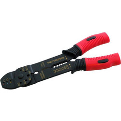 Am-Tech B3325 200mm
