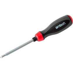 6 1 Am-Tech L0480 6 Phillips Pozidrive