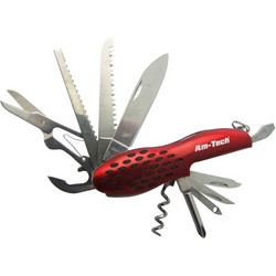 13 1 Am-Tech R2355