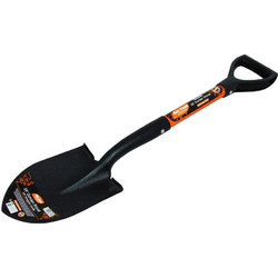 Am-Tech U1860 80cm