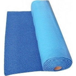 ΤΑΠΕΤΑ ΜΕΤΡΟ Βάρος 2,5kg/m 04267-2BL