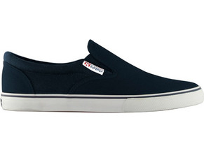 SUPERGA 2311