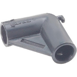 ΓΩΝΙΑ ΤΕΝΤΑΣ ΤΕΜΑΧΙΟ Διάμετρος 22mm 00640-G