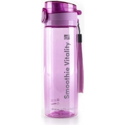 G21 Smoothie Purple 650ml