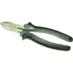 ΠΛΑΓΙΟΚΟΦΤΗΣ 9012020 INTERTOOL