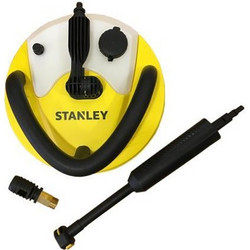 Κιτ καθαρισμού βεράντας Stanley 41953