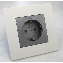 Furutech FP-SWS G