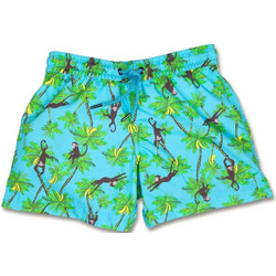 Sunuva Monkeys S5051