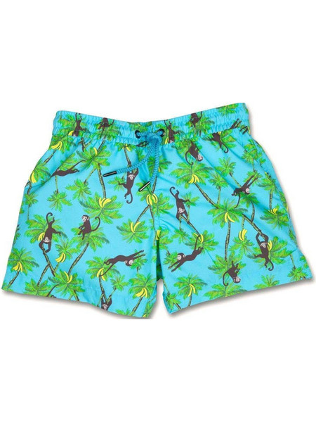Sunuva Monkeys S5051