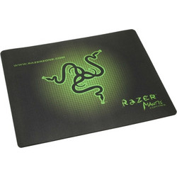 Razer Mantis Speed Mat