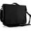 Modecom Torino Τσάντα Laptop Ώμου 15.6" Black