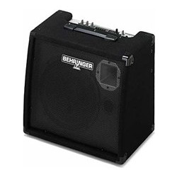 ΕΝΙΣΧΥΤΗΣ KEYBOARD BEHRINGER ULTRATONE K-900FX 90W
