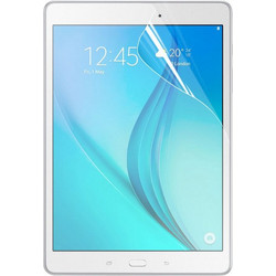 Samsung Galaxy Tab E 9.6 (T560) - Προστατευτικό Οθόνης Clear (ΟΕΜ)