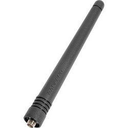 Κεραία Πομποδέκτη Baofeng UV-5R SMA Female 400-480MHz